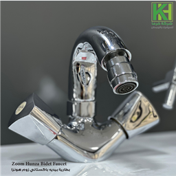 عرض تفاصيل بطارية بيديه باكستاني زوم هونزا
 صورة بطارية بيديه باكستاني زوم هونزا